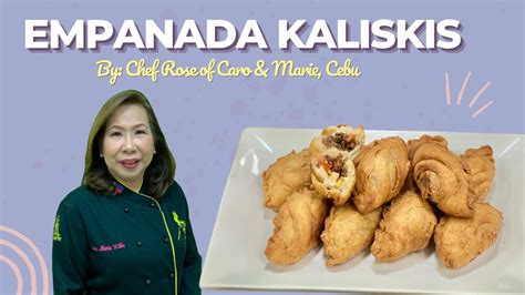 kaliskis in english|kaliskis in English .